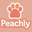 peachly.store
