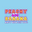 peachyandbanana.com favicon