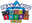 peakabootoysusa.com