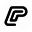 peakge.com favicon