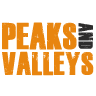 peaksandvalleyss.com