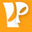 peakvelocities.com