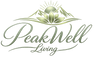 peakwellliving.com