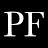 pearlfragrance.com favicon