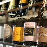 pearlspecialty.com favicon