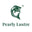 pearlylustre.com favicon