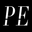 pecadolimited.com favicon
