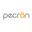 pecron.se