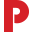 pedagusa.com favicon