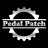 pedalpatchbikes.com.au favicon