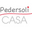 pedersolicasa.com