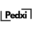 pedxi.com favicon