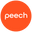 peechhair.com.au