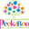 peekabooonline.com favicon