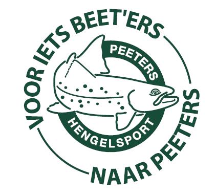 peetershengelsport.nl favicon