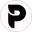pegasports.com.au favicon