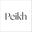 peikh.com