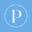 pelactiv.com favicon