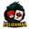 pelienmaa.com favicon