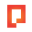 pendownpress.com favicon