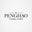 penghaofurniture.com