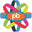 pennybandzwholesale.com