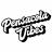 pensacolavibes.com favicon