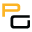 pensgear.com favicon
