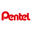 pentelsingapore.com