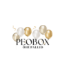 peobox.ee favicon