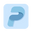peonyin.com favicon