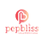 pepbliss.com favicon