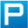 pepetools.com favicon