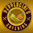 peppcontractcatering.com favicon
