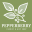 pepperberryflorist.com favicon
