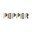 pepperkids.us