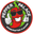 pepperpalace.com favicon