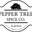 peppertreespice.com favicon