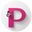 peppypink.com