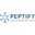 peptify.ca favicon