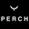 perchofficial.com favicon