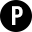pereztrading.com.au