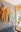 perfectlypaisleyshop.com