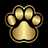 perfectlypawesome.com.au favicon
