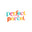 perfectparcel.shop
