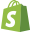 perfecttransactions.co.uk