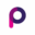 perfumage.com favicon