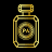 perfumeavenue.lk favicon
