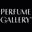perfumegallery.com.mx