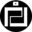 perfumegyaan.com favicon